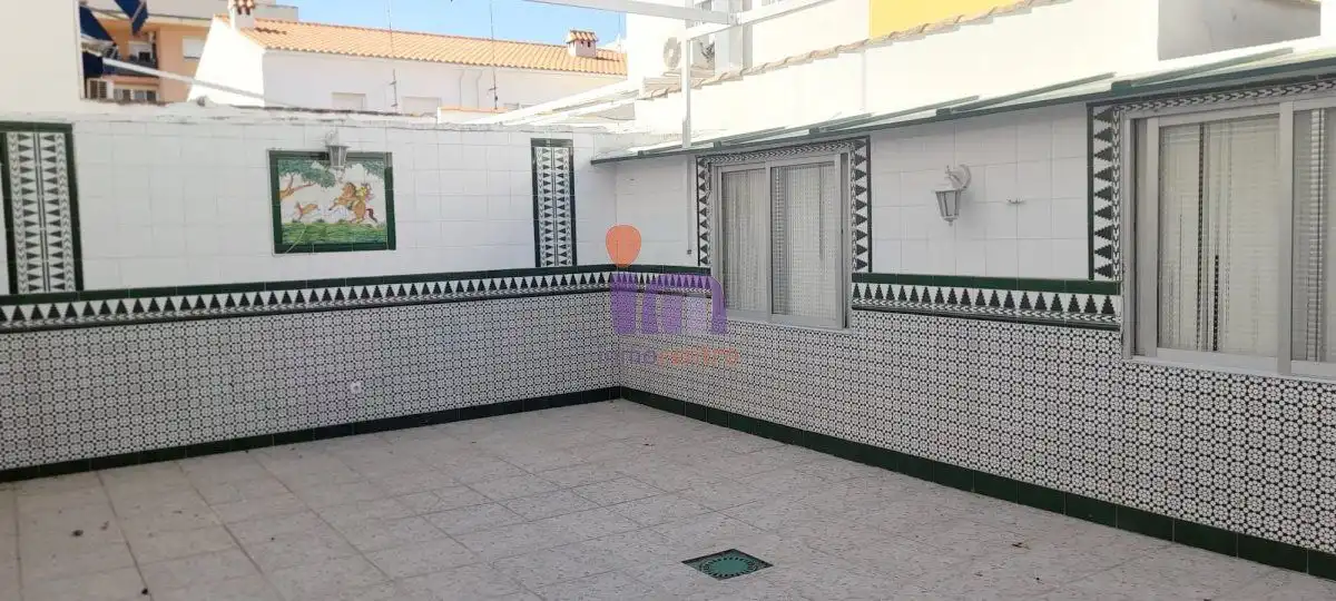 Maison avec terrasse à vendre à Valdepeñas, imagen 5