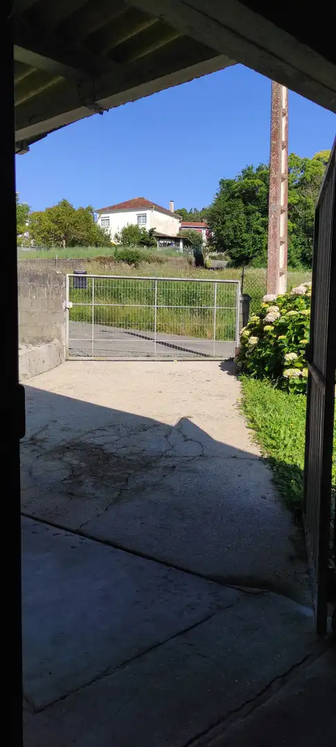 Terreni e lotti in vendita a Sada (A Coruña), imagen 4