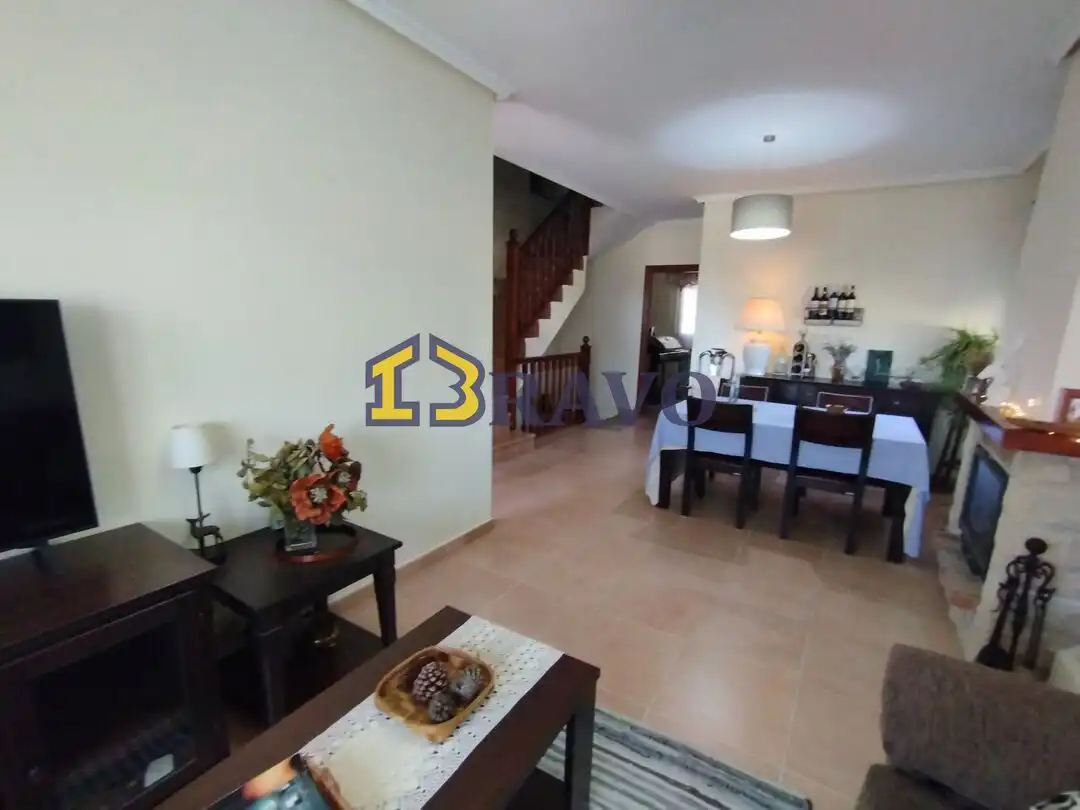 Casa en venda a Medina de Pomar, imagen 10