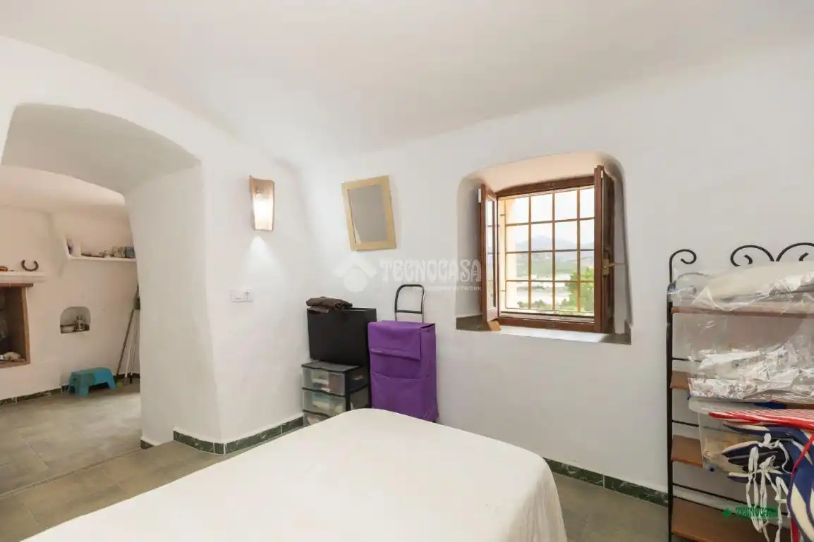 Casa rústica en venda a Cuevas del Almanzora pueblo, imagen 20