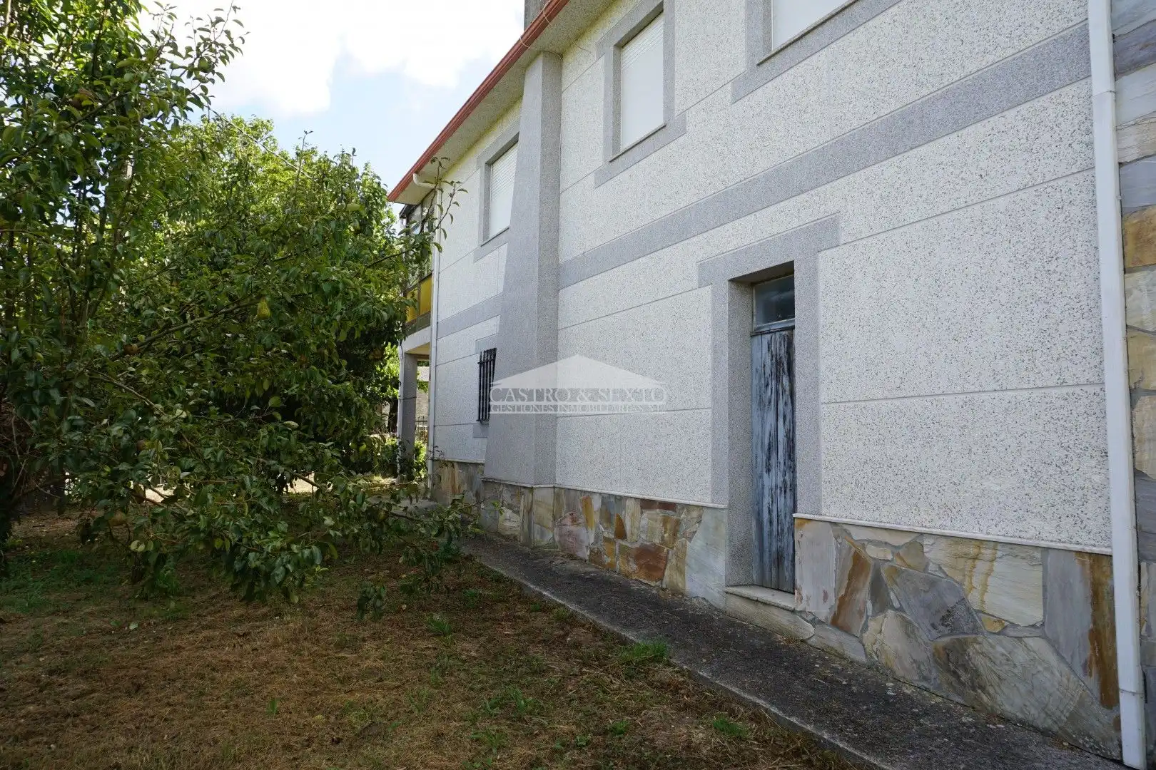 House for sale in Palas de Rei, imagen 6