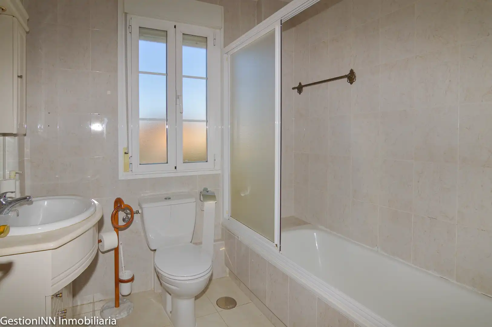 Semi-detached house with garden for sale in Calle Sesmo de Casarrubios, imagen 23