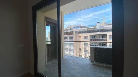 Photo 5 of Flat to rent in Sant Gervasi- Galvany, Barcelona