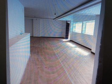 Business premises to rent in El Real