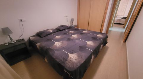 Photo 5 of Ground floor for sale in Calle Gongora - Mar de Cristal, Islas Menores - Mar de Cristal, Cartagena