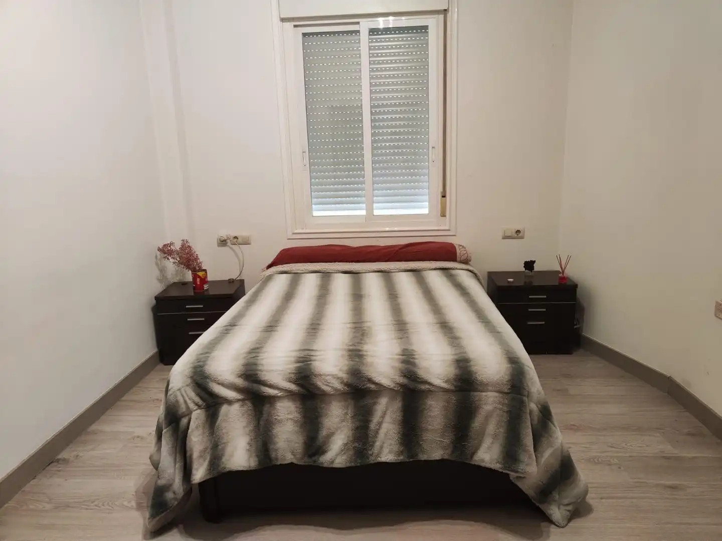 Appartamento con terrazza in vendita a MANUEL PEREIRA, imagen 41