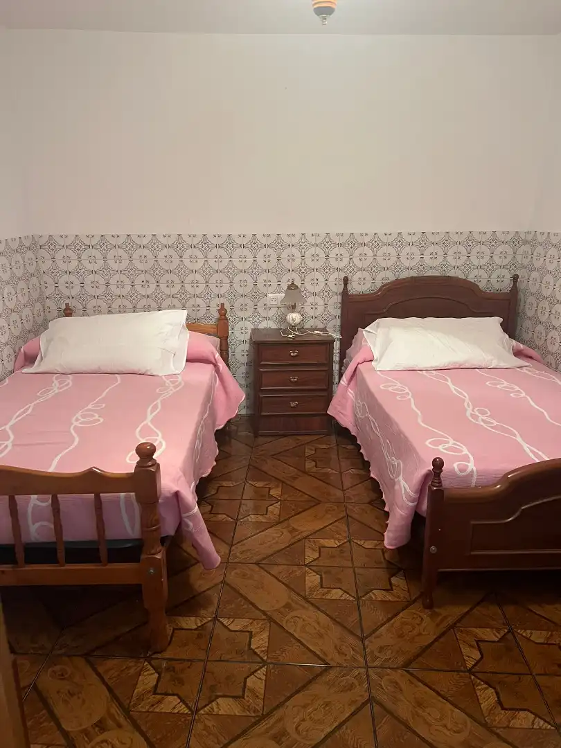 Maison à vendre à Calle Santiago 46, imagen 7