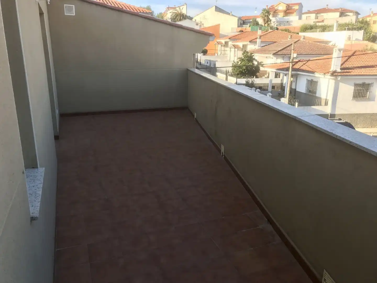 Maison à vendre à Malpartida de Plasencia, imagen 15