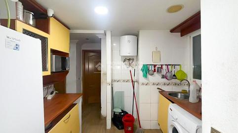 Foto 3 de Pis en venda a Simancas, Madrid