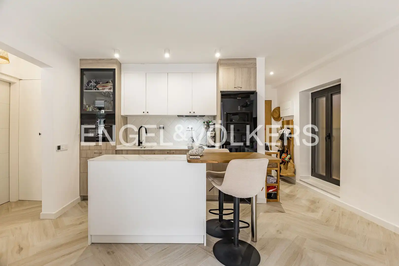 Wohnung mit Terrasse zum Verkauf in Ciutat Vella, imagen 21