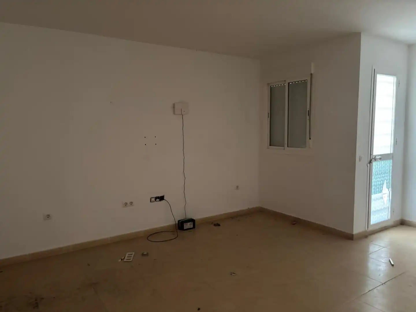 Flat for sale in Bornos, imagen 14