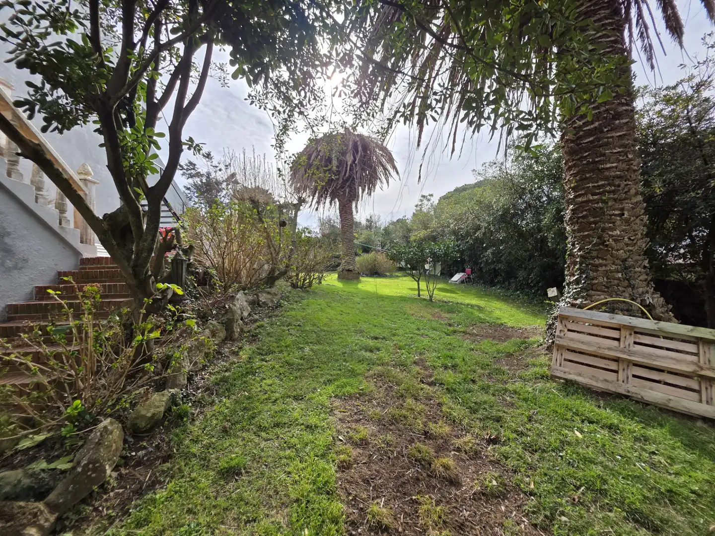 Villa avec terrasse à vendre à Calle Aviche 77, imagen 93