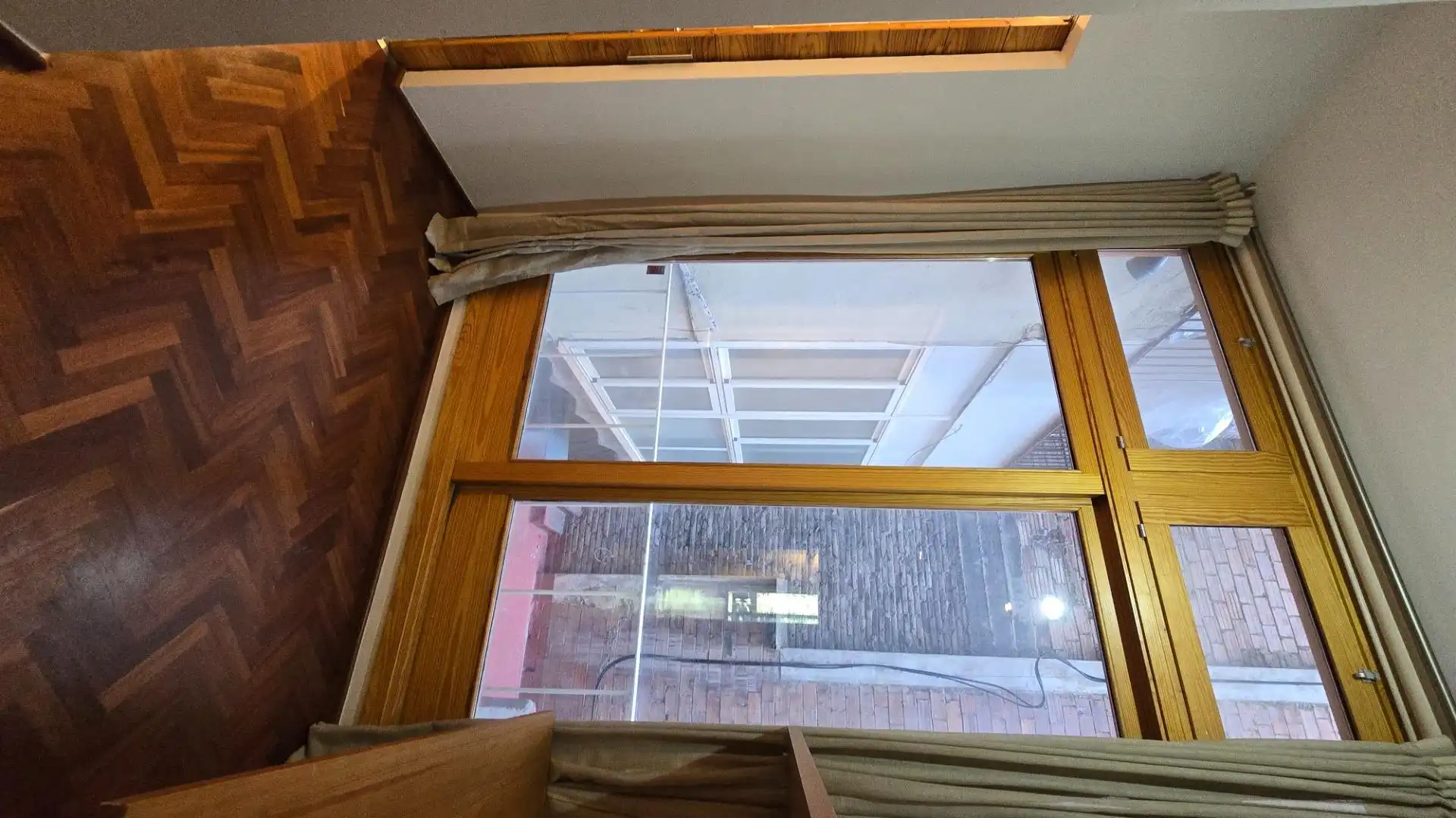 Flat with terrace to rent in Carrer ROSSELLO, imagen 27