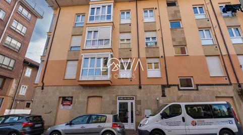 Photo 5 of Garage for sale in Ebro, 16, Reinosa, Cantabria