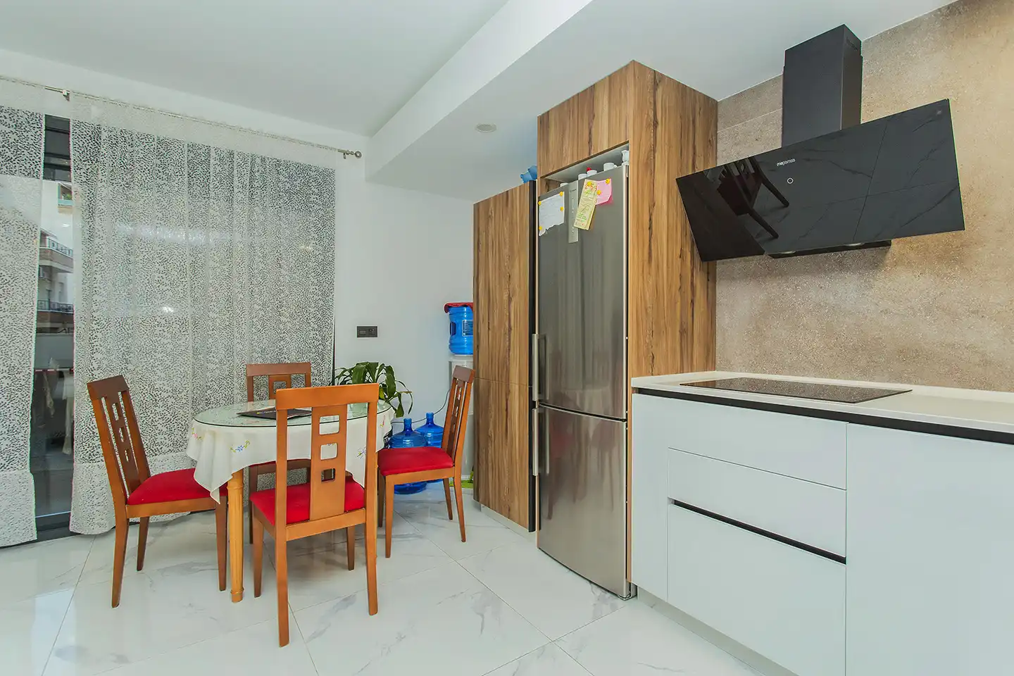 Apartamento con piscina en venta en Centro, imagen 22