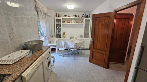 Foto 3 de Casa adosada en venda a Valls, Tarragona