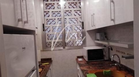 Photo 5 of Flat to rent in Avenida Gola del Puchol, El Saler,  Valencia Capital