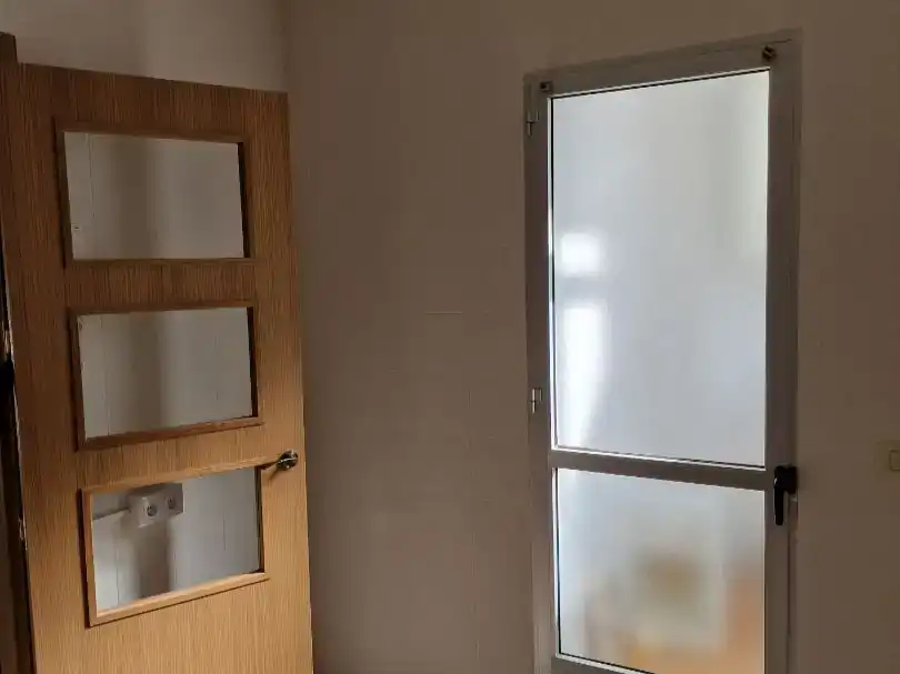 Piso en venta en Arroyo de la Luz, Cáceres