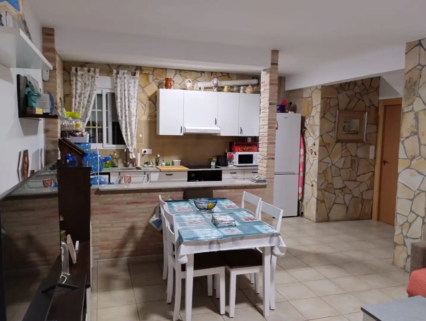 Xalet amb jardí en venda a El Pinar de Campoverde, imagen 20