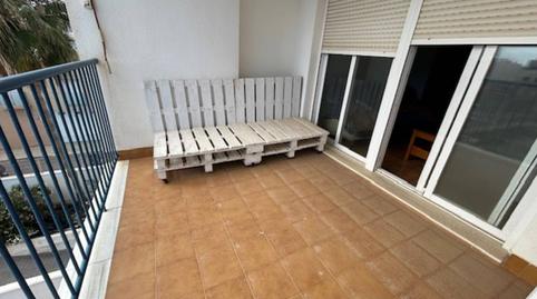 Foto 4 de Ático en venta en Balerma, Almería