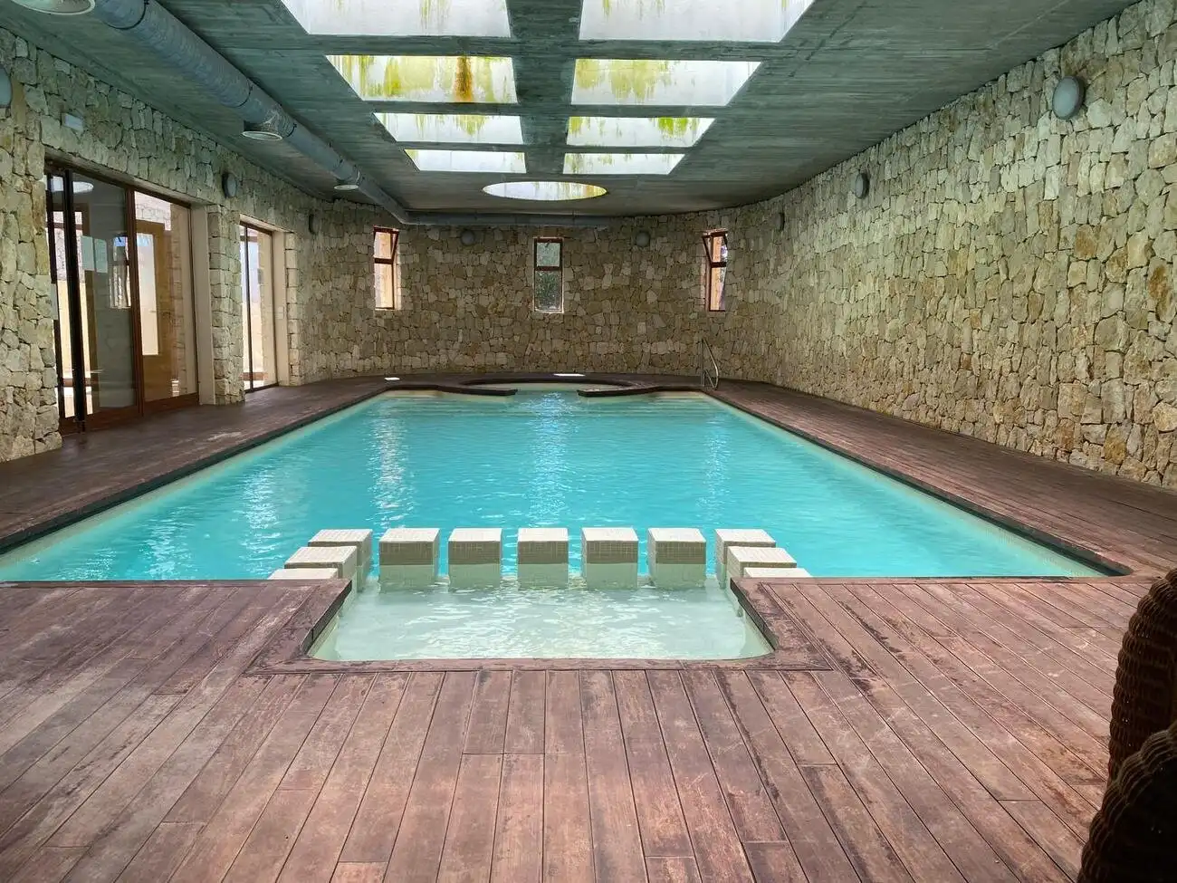 Apartamento en venta en N/A, -1, La Fustera