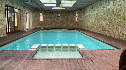 Photo 4 of Apartment for sale in N/a, -1, La Fustera, Alicante