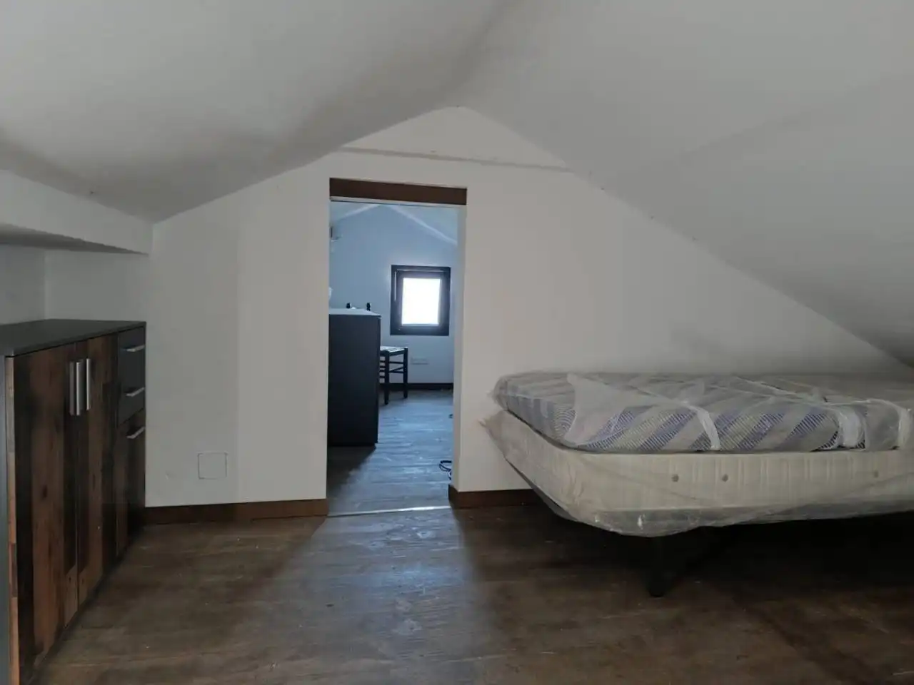 Country homes for sale in Susqueda, Girona