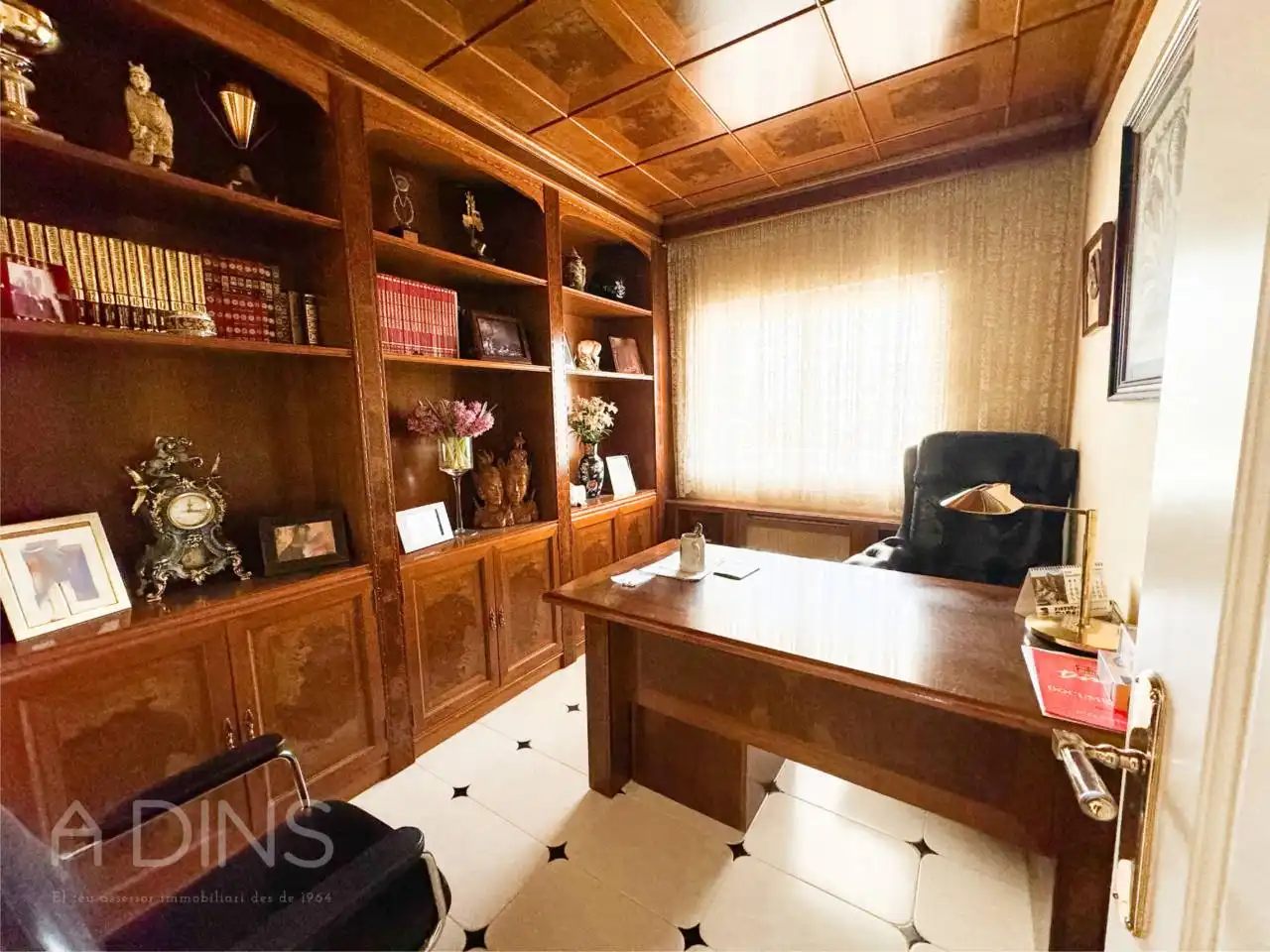 Casa o chalet en venta en Calle carretera caldes a sentmenat, Caldes de Montbui