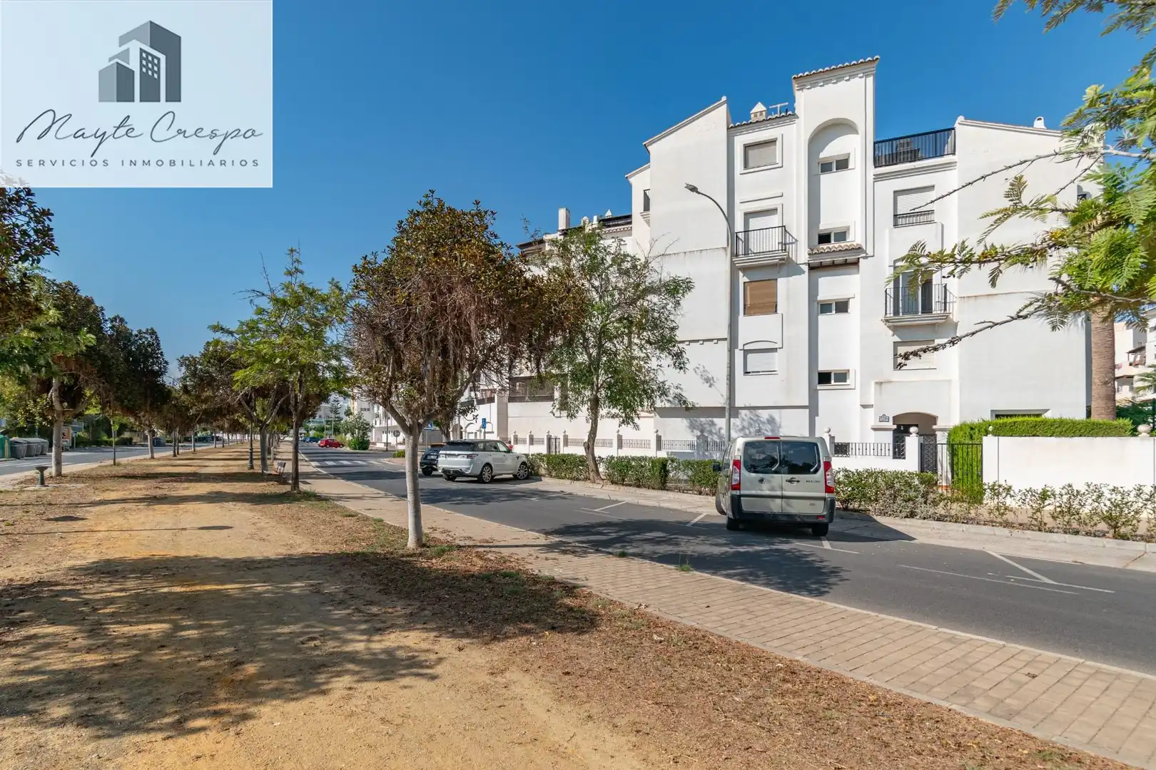 Pis en venda a Avenida AVENIDA ANDALUCIA 6. 6, imagen 14