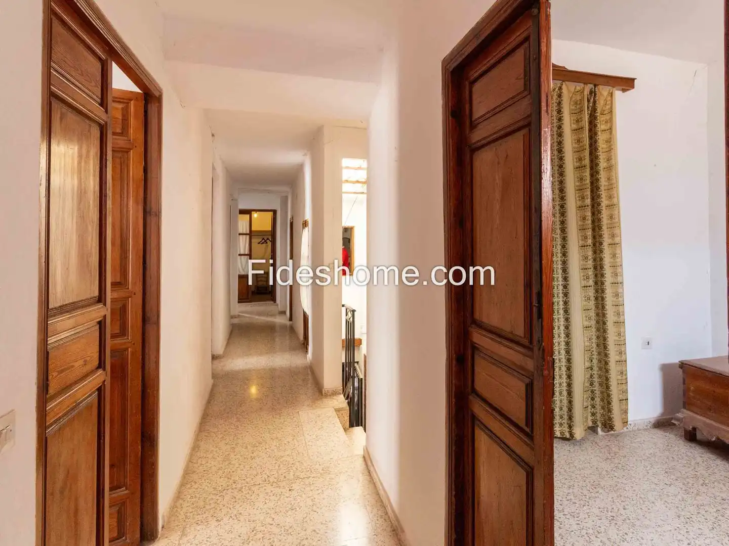 Casa rustica in vendita a CL SAN ROQUE (PI) 19, imagen 19