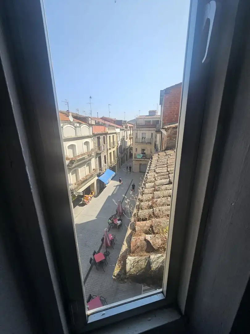 Local commercial à louer à Sant Celoni, imagen 22