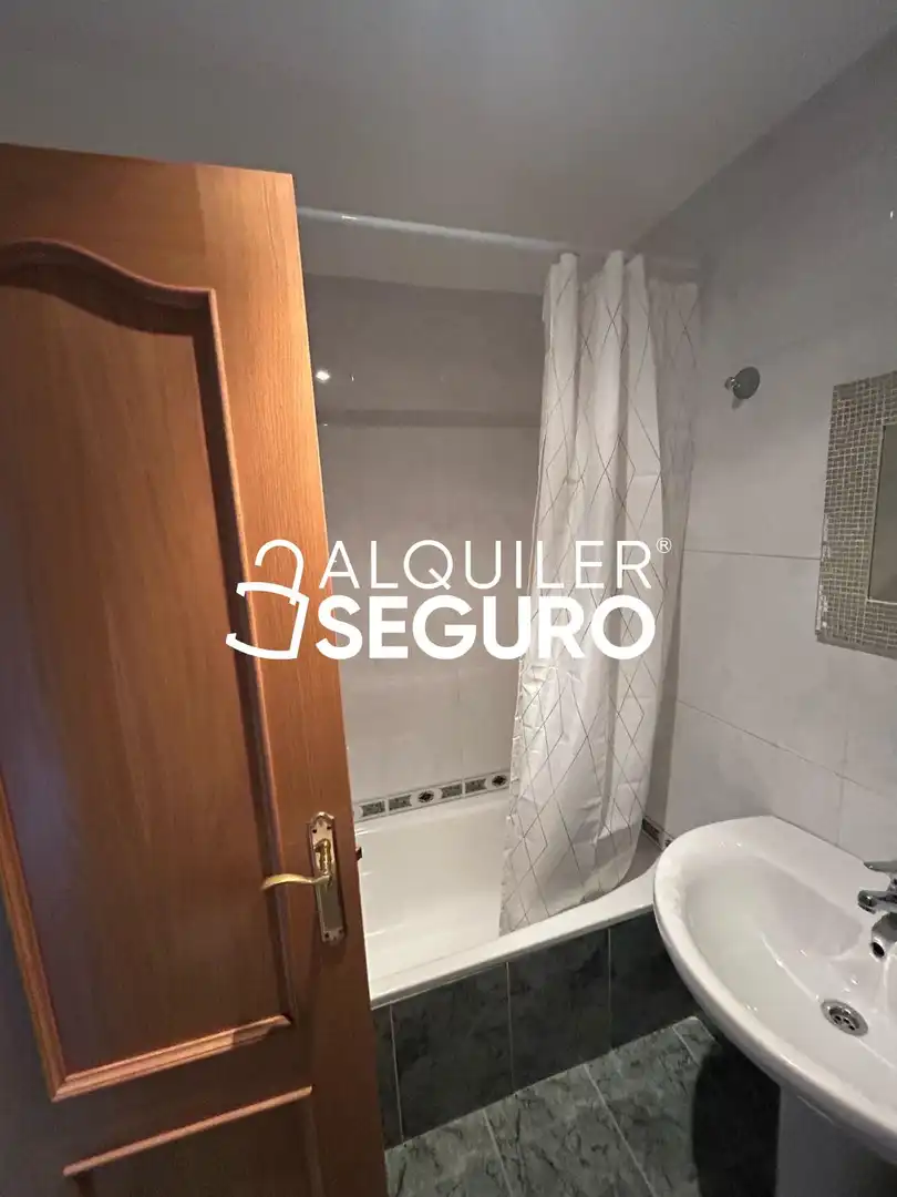 Flat with pool to rent in Periodista Alberto Machado Cayuso, imagen 26
