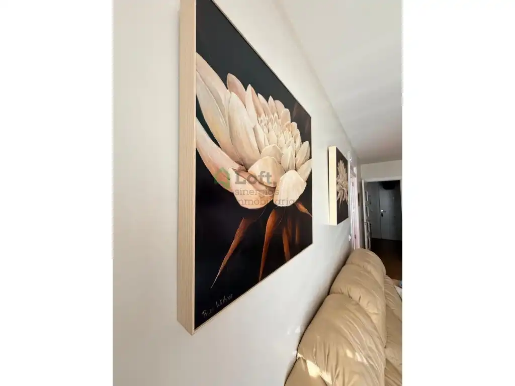Apartament amb ascensor en venda a Carretera de Sevilla - Los Montitos, imagen 2