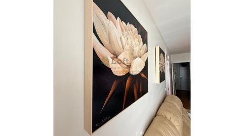 Foto 2 de Apartamento en venta en Carretera de Sevilla - Los Montitos, Badajoz Capital