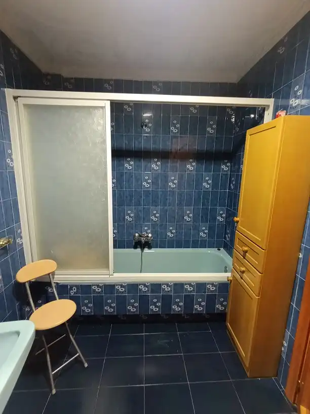 Appartamento con terrazza in vendita a Tobarra, imagen 21