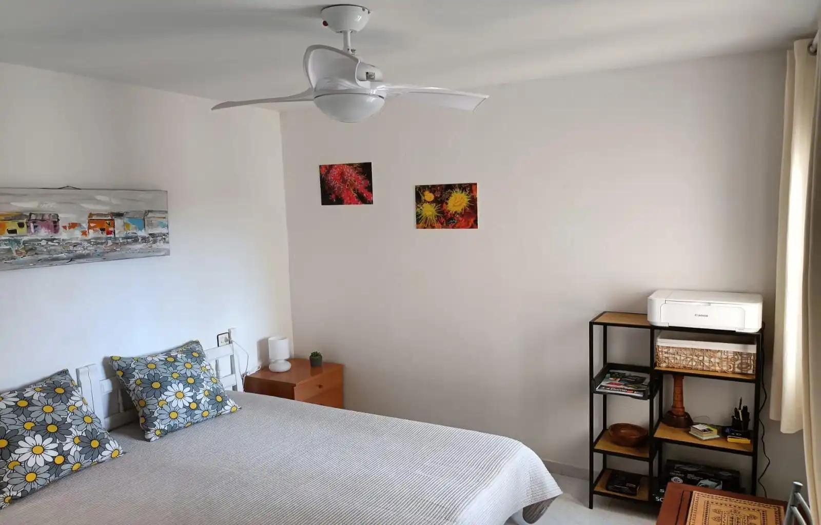 Appartement à vendre à Calle Joan Timoneda 73, imagen 26