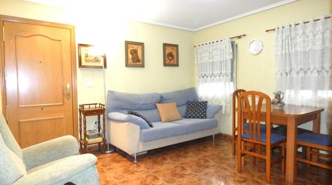 Foto 4 de Piso en venta en Las Fuentes, Zaragoza Capital