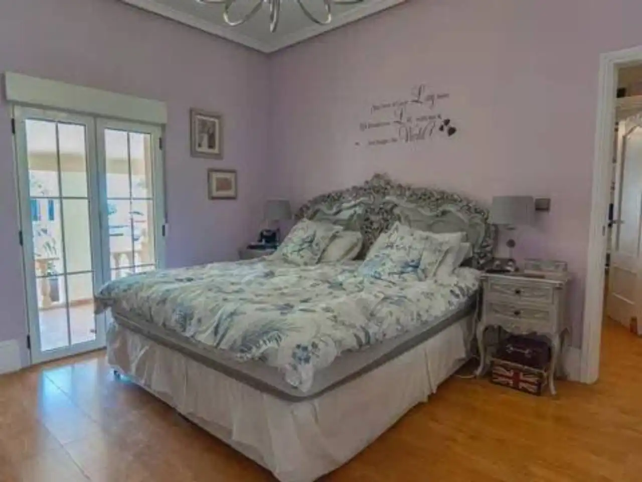 Chalet en venta en Formentera del Segura, imagen 8