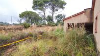 Country house for sale in Lloret de Mar  with Terrace