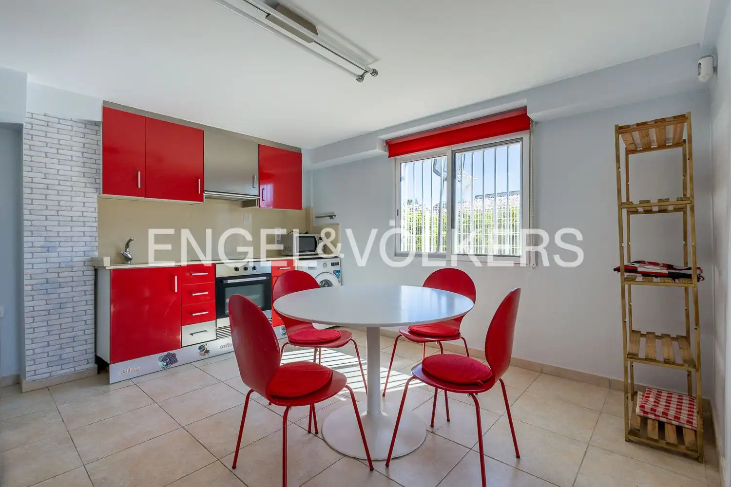 Casa o xalet en venda a Oliva Playa
