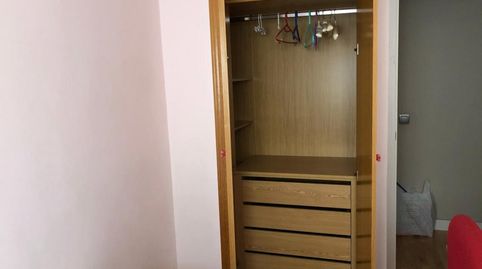 Foto 4 de Habitación en Ausias March, Alboraya