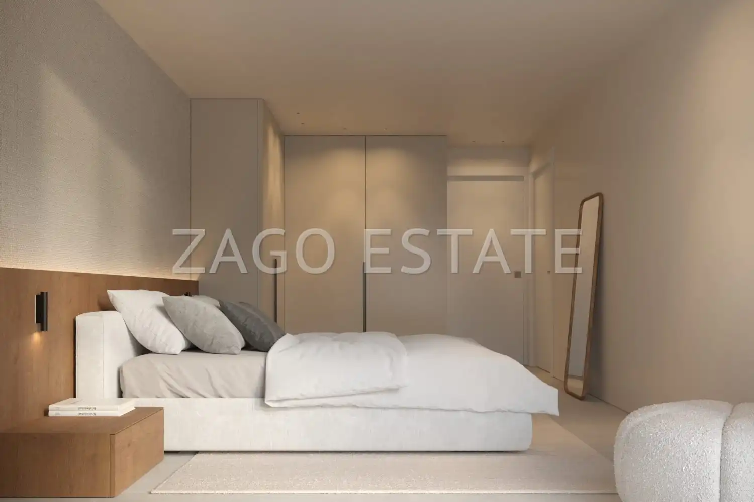 Casa in vendita a Dolores, imagen 9