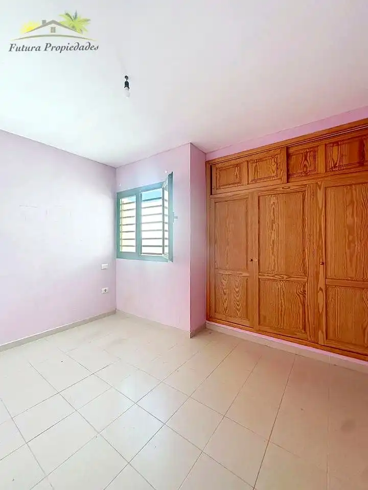 Habitación de Piso en venta en Arrecife