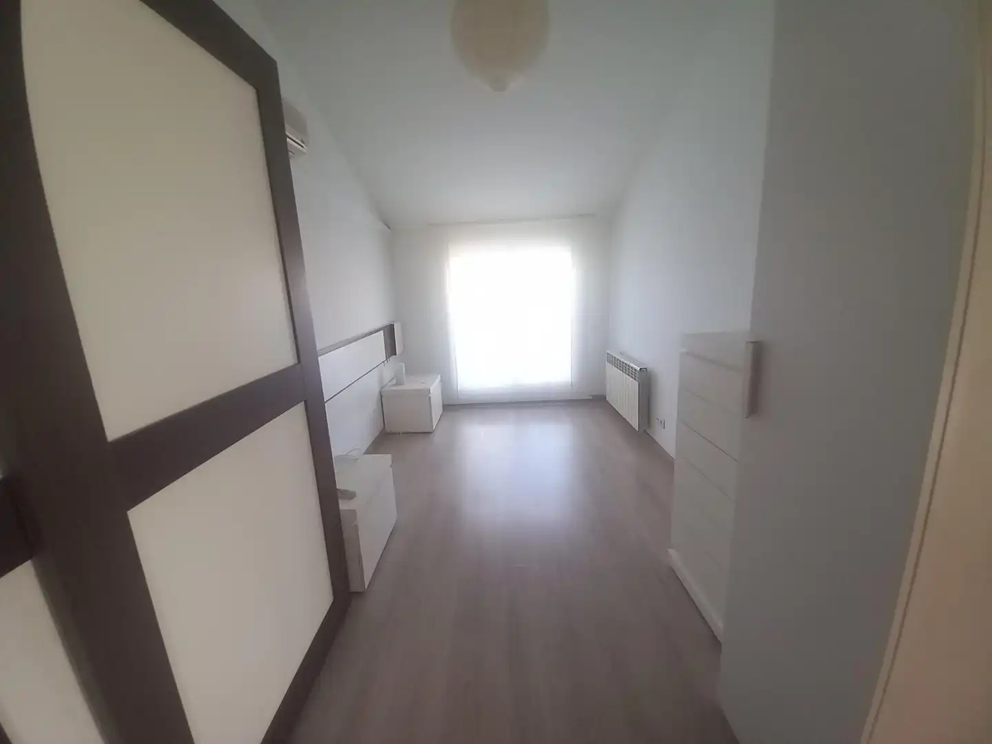 Duplexes for rent in Castellbisbal