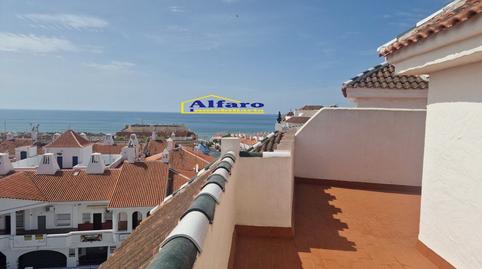 Foto 2 von Dachboden zum Verkauf in N/a, Caño Guerrero, Almonte