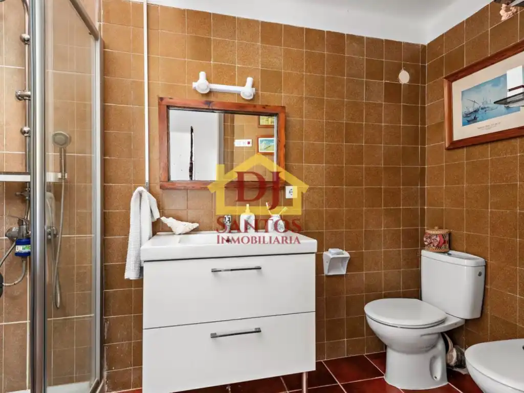 Dúplex en venta en Calle Poblado Marinero;Arenal, Arenal d'en Castell