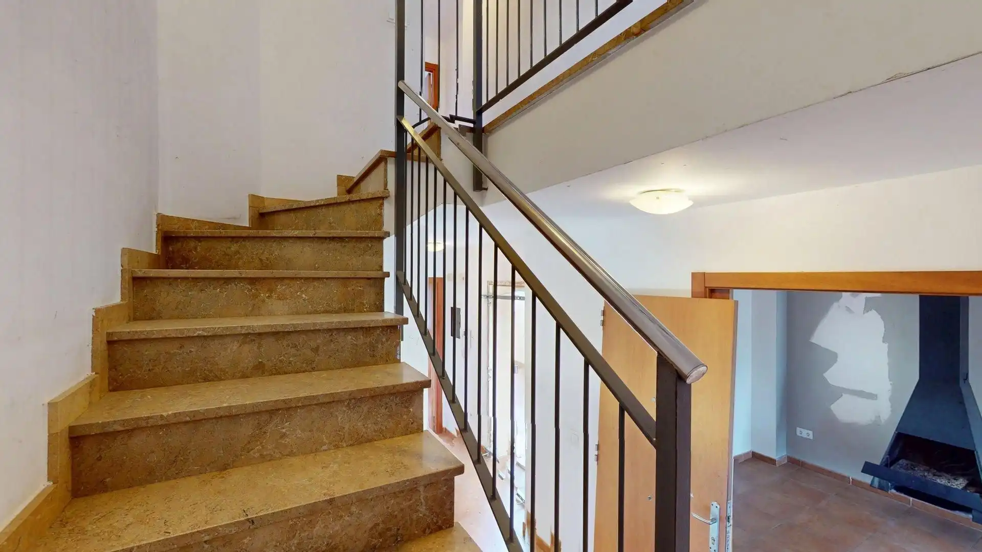 Detached homes for sale in Sant Pere de Ribes  with Air Conditioner, Heating and Terrace
