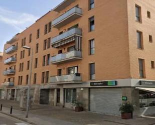 Flat for sale in Carrer de Mercè Rodoreda i Gurgui, El Molí - El Rieral
