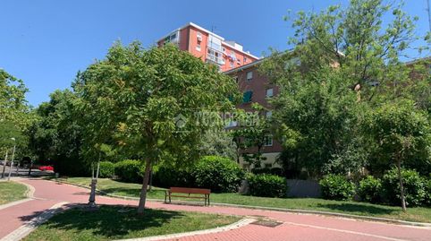Foto 5 de Piso en venta en Pueblo Nuevo, Madrid Capital