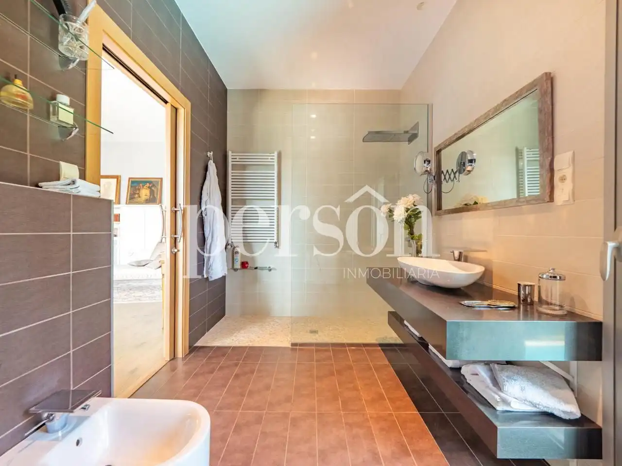 Villa avec terrasse à vendre à Sagunto ciudad, imagen 46